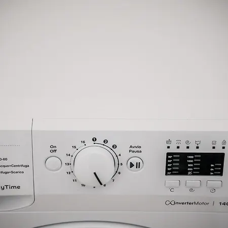 Apartamento Shortmi Canonica Milán