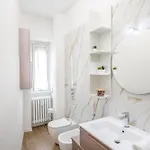 Apartamento Shortmi Canonica