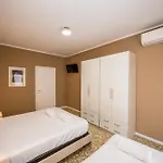 Apartamento Shortmi Canonica