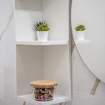 Shortmi Canonica Apartamento *
