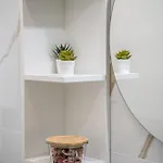 Apartamento Shortmi Canonica *