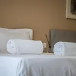 Shortmi Canonica Apartamento Milão