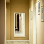 Shortmi Canonica Apartamento Milão
