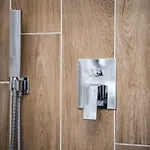 Apartamento Shortmi Canonica *