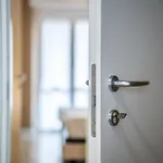 Apartamento Shortmi Canonica Milão