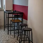 Apartamento Shortmi Canonica Milão