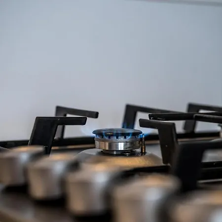 Shortmi Canonica ミラノ